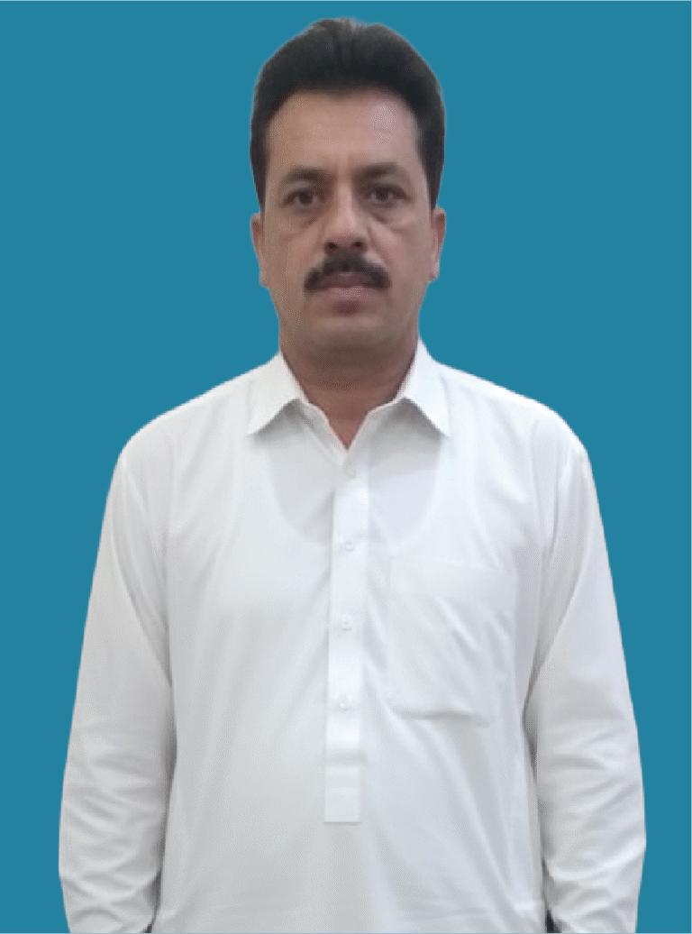 Dr. Sajjad Karim