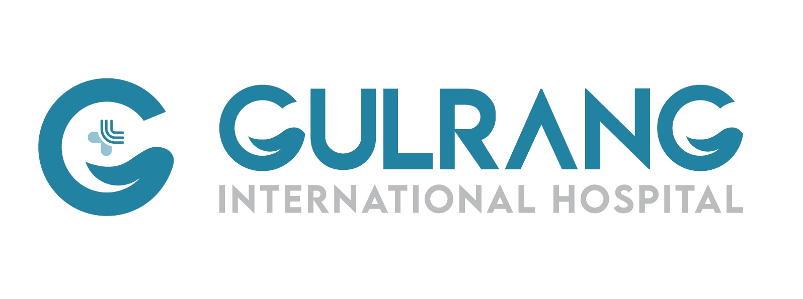 Gulrang International Hospital