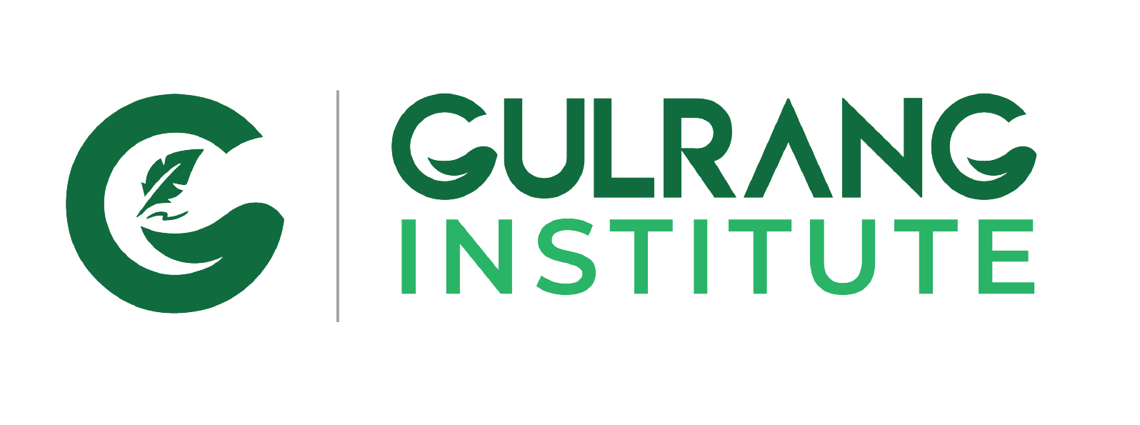 Gulrang Institute