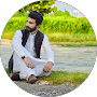 Shahid Khan